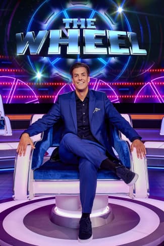 The Wheel