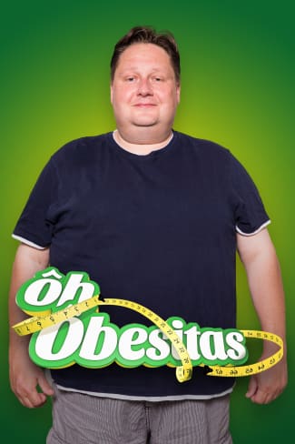 Oh Obesitas
