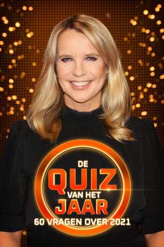 De quiz van het jaar