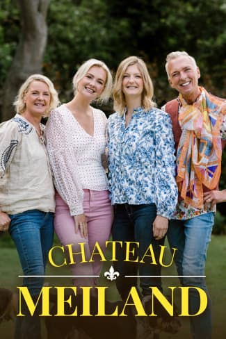 Chateau Meiland