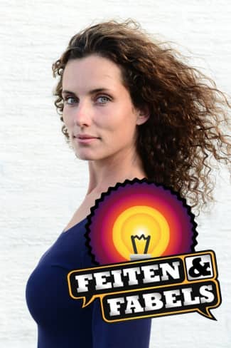 Feiten en Fabels