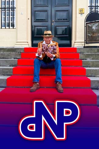 De Nederlandse Portretprijs