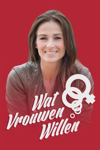 Wat vrouwen willen