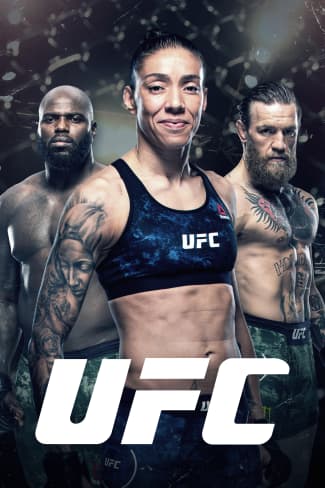 UFC