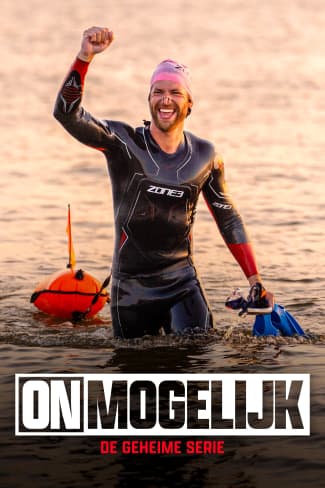 Onmogelijk